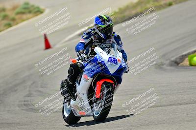media/Apr-12-2025-TrackXperience (Sat) [[06d2a48708]]/Level 3/Session 3 (Turn 11)/